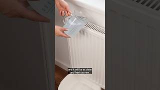 Try this before the heating season Your bills will be lower [upl. by Towroy]