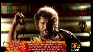 Top Hero Songs  Okkasaari Nandamuri  Balakrishna Soundarya HD [upl. by Adnohsek]