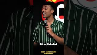 Standup comedy 😂  bassi bhuvanbam munawarfaruqui zakirkhan kapilsharma standupcomedy [upl. by Ynamrej551]