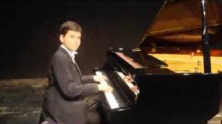 Piyano Beethoven Sonat Op 49 Andante No1 Sonata Sonate Piano Klasik Müzik [upl. by Aronal243]