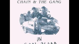 Chain amp The Gang  quotHeavy Breathingquot [upl. by Gerard240]