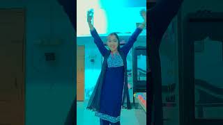 Daud ki chhori se ❤️ dance song dancemusic punjabimusic partymusic comedy dancesong punjabi [upl. by Helyn]