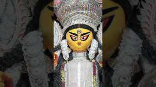 ailo uma barite Durgapuja navaratri tending shorts ytshorts [upl. by Surad]