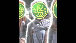 Muslims vs Sassinad Empire  Rashidun Caliphate 🗿 shorts reels [upl. by Yelah871]