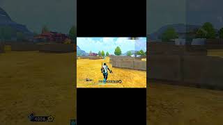 Op clatch SOLO VERSUS SQUAD 21 November 2024 [upl. by Yauq]