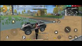 freefiremaxgamefreefiremaxgameplayvideofreefiremaxgamefreefiremaxgame [upl. by Sieracki795]