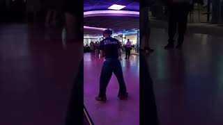 Hillbilly  Rockabilly Bopping Brian  Youre Gonna Miss Me Rhythm Riot 2024 [upl. by Ysnat]