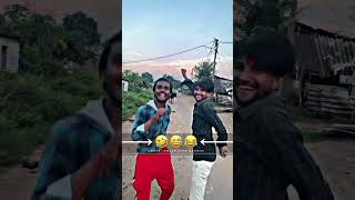 Is ladke ke sath bahut bura hua ek lakh ki Sadi video comedy funny trending [upl. by Morgan153]