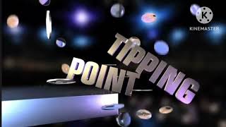 Tipping Point Bloopers Intro For EthanGamingMaster24 and DomRobloxProYT [upl. by Ailefo]