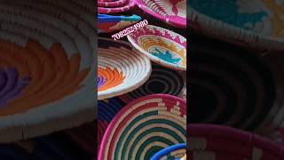 Online Handicrafts Business in India villagesabaihandicrafts [upl. by Peppy]