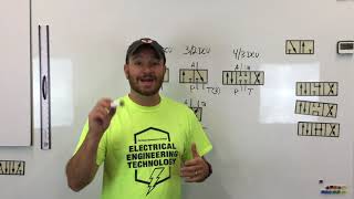 Understanding Directional Control Valve Schematics [upl. by Anitnelav444]