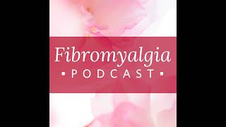 Navigating Vertigo with Fibromyalgia [upl. by Irolav269]