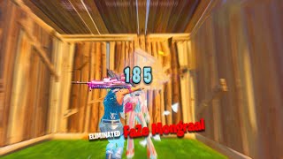 Finders Keepers 🔒  Fortnite Highlights 76 [upl. by Naivad]