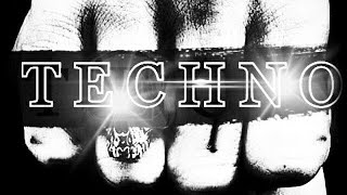 Techno Mix – SET 370 [upl. by Nnahgem478]