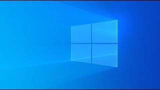 Windows 10 22H2 Starting to get a series of Windows 11 full screen ads [upl. by Retseh137]