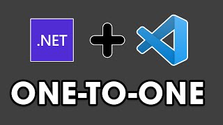 ASPNET Core Web API NET 8 2024  29 OneToOne [upl. by Hujsak]