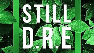 Still DRE remix [upl. by Celestyn]