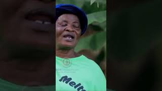 Season 2 episode 1 Kwame Nkrumah showing on KODAMEDIAFILMS kumawood ghanacomedy twimovies [upl. by Normie]