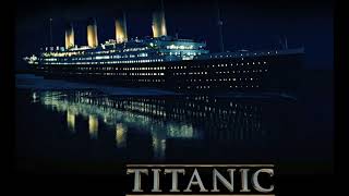 Titanic  Full Soundtrack Slowed  Reverb [upl. by Eiddam]