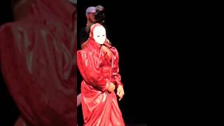 quotKai Greene’s Unmatched Bodybuilding Journey  KaiGreene USA India Bangladesh ViralFitness [upl. by Euqinamod]