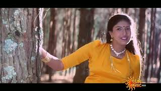 Amaravathi  Tajmahal 1080p HDTV Video Song DTS HD Dolby TrueHD DDP 5 1 [upl. by Aihsercal]