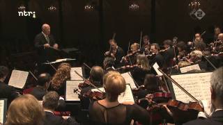 Mahler  Symphony No 4 in G major  Haitink [upl. by Hainahpez]