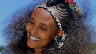 best Ethiopian azmarimasinko music ምርጥ የማሲንቆ ሙዚቃ 2024 [upl. by Bathilda207]