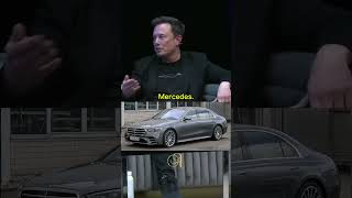 Elon Musk EXPOSES The CARDINAL Rule TO Explain Why Government Inefficiency Matters NvS EvW [upl. by Drofliw]