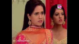 Ek Rishta Aisa Bhi  एक रिश्ता ऐसा भी  Episode 49  27th October 2014 [upl. by Raamaj]