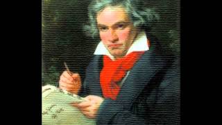 Ludwig van Beethoven  Symphony No 5 Full [upl. by Llenad]