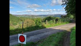 2022 UK Historic Road Rallying Calendar amp Guide [upl. by Luise]