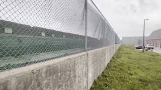 TTC Line 3 Scarborough is now being demolished for Busway [upl. by Carson809]