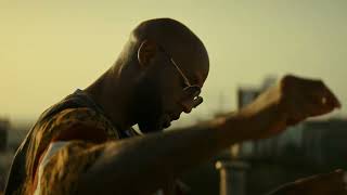 Booba  Signé Clip Officiel [upl. by Neened941]