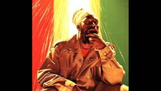 Capleton  It´s Meditation [upl. by Micheline]