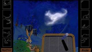 forestia gameplay 7 les nuages [upl. by Ches]