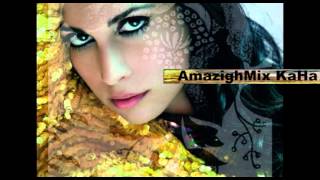 Cheb Mootje Alhob Anem Mix 2013 [upl. by Etteuqal113]