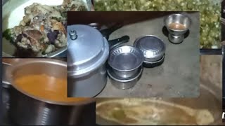 వదిన మరదల వంటకాలు చూడండి వ్లోగ్  A Rotein Coocking at inlaws Vlog [upl. by Ellenwad]