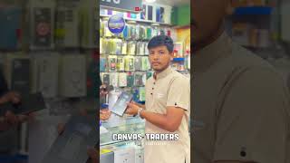 mobilexchange canvastraders 9803397042 hetauda samsungs24ultra [upl. by Alis]