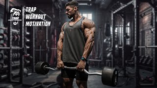 Best Gym Workout Music 2024 🔊 Top 20 Songs Of NEFFEX 🔊 Best Motivational Music 2024 [upl. by Ednalrym545]