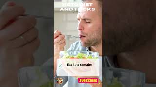 Keto Diet Tips for Nutritious Snacks food ketofoods ketodiet shorts [upl. by Nohtiek]