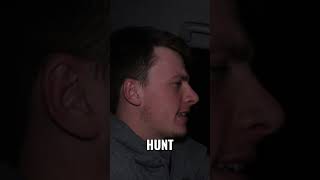 My Final Hunt of the Year [upl. by Pax]