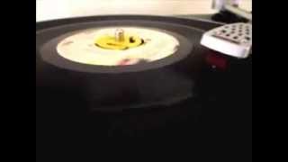 Lesley Gore amp Lou Christie  Medley  86 45 rpm [upl. by Noiztneb]