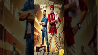 Coolie Returns Trailer  Varun Dhawan  Amitabh Bachchan  New Movie trending bollywood trailer [upl. by Aicirtak167]