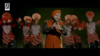 New Punjabi song 2016Kurta PajamaGuri Sekhon Ft RJ musicLabel RJ Music [upl. by Ttergram]