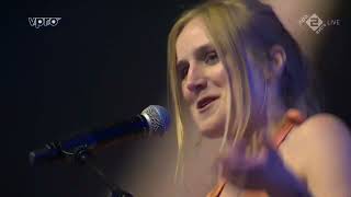 Dadi Freyr Live at Lowlands 2022 20 [upl. by Choo]