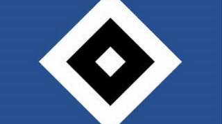 Wer wird Deutscher Meister HHHHSV [upl. by Rosita]