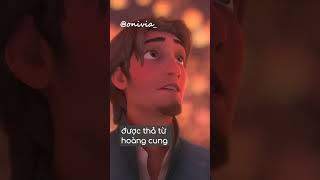 Có thể bạn chưa biết trong Tangled P3 [upl. by Gilmer]