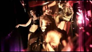 STAHLMANN  Stahlwittchen 2011  Official Music Video  AFM Records [upl. by Lasko]