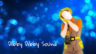 Just Dance 2021  Dibby Dibby Sound Fanmade Mashup [upl. by Annoed70]