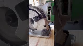 1 DIY Tray with the Rotorazer Saw The 7in1 Saw That Does It All [upl. by Ahtenek238]